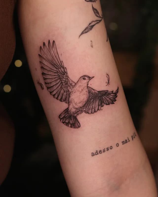 Tattoo artwork [object Object]